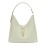 goccia-sac-a-bandouliere-m