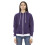 trendy-haettetroje-i-tofarvet-stil