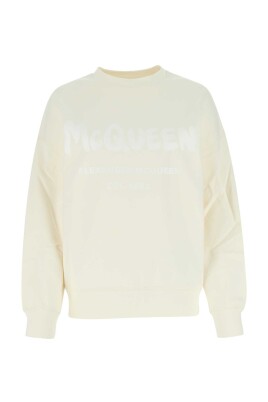 ivory-cotton-oversized-sweatshirt