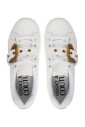 baskets-blanches-court-88-style-sk9