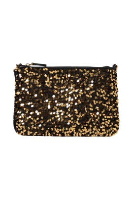 guld-paillet-aften-clutch-taske