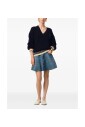 pull-en-maille-cotelee-a-col-en-v