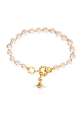 bracelet-with-pendant