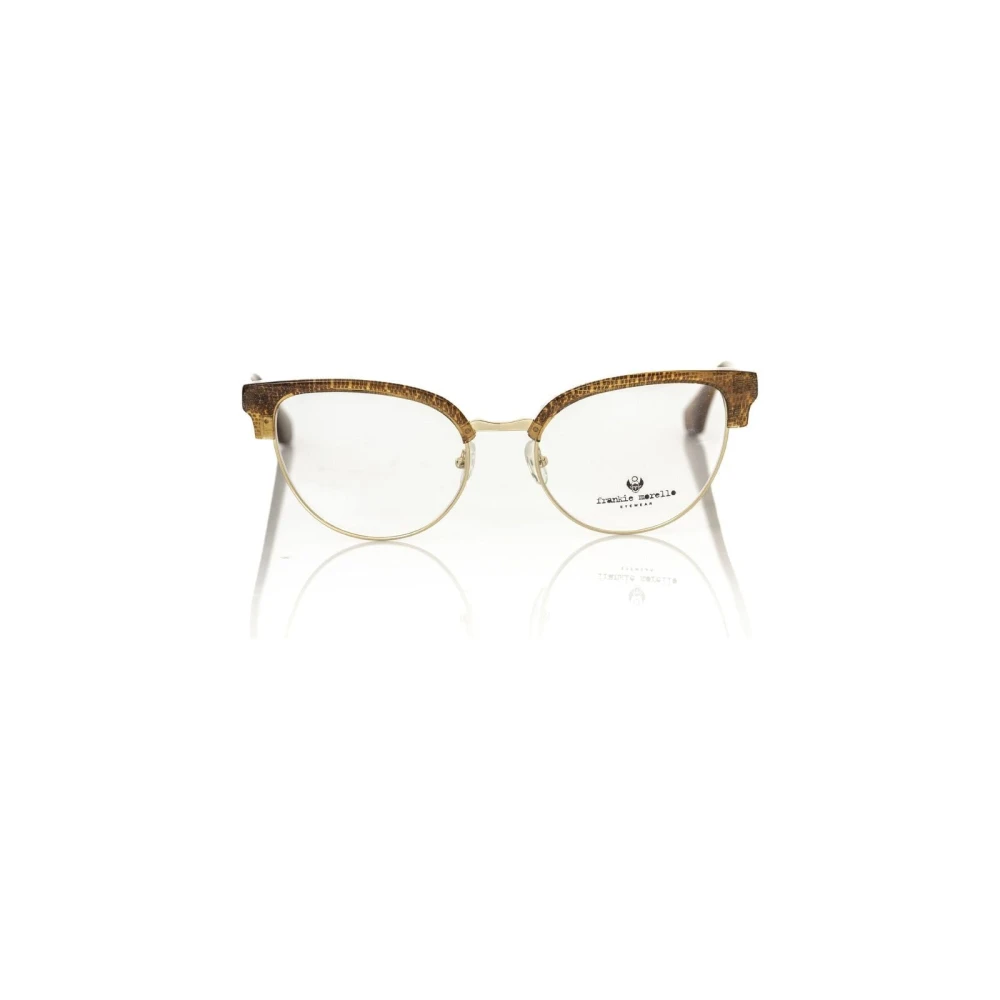 Accessories > Glasses - - Frankie Morello - Modalova
