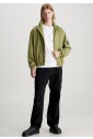 veste-dark-juniper-casual-utility