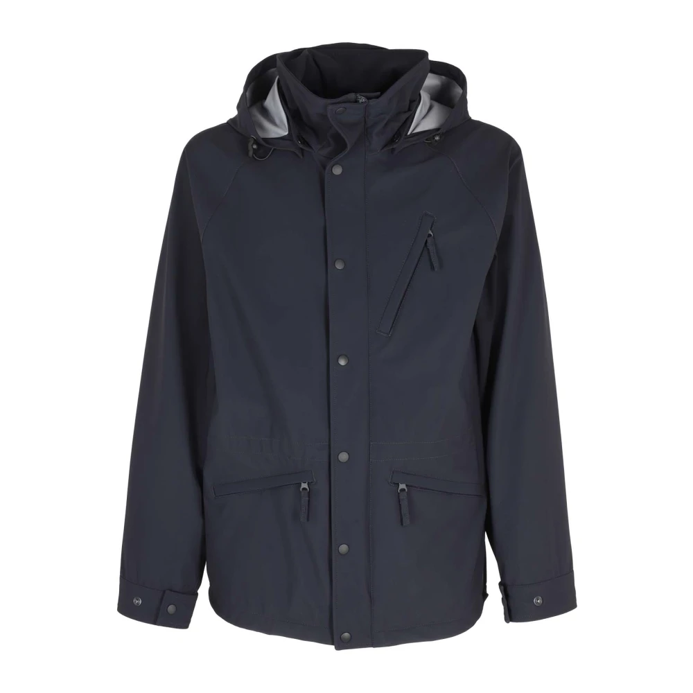 Jackets > Winter Jackets - - Aspesi - Modalova