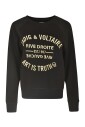 pulls-noirs-pour-un-look-elegant