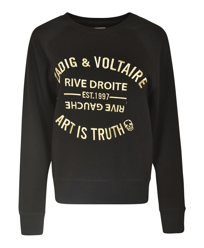 pulls-noirs-pour-un-look-elegant