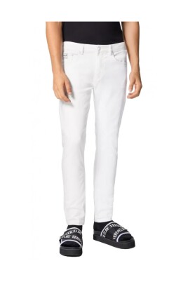 iconic-futuristic-menand-39-s-pants