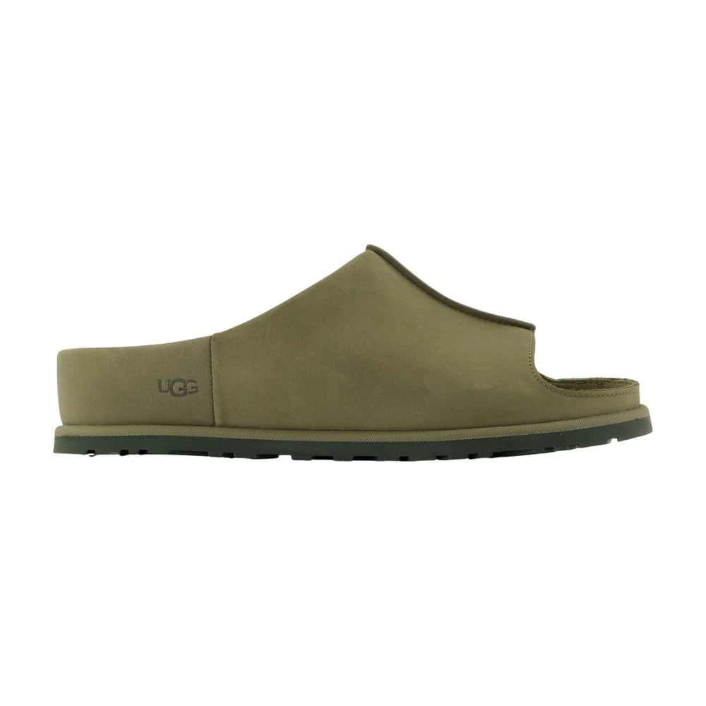 UGG Otzo Sandalen