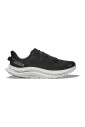 chaussures-de-course-kawana-2-femme