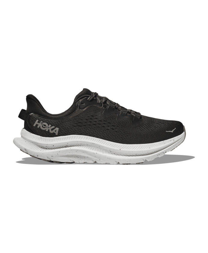 chaussures-de-course-kawana-2-femme
