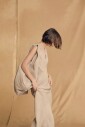sac-shopper-extra-large
