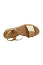 sandales-compensees-en-cuir