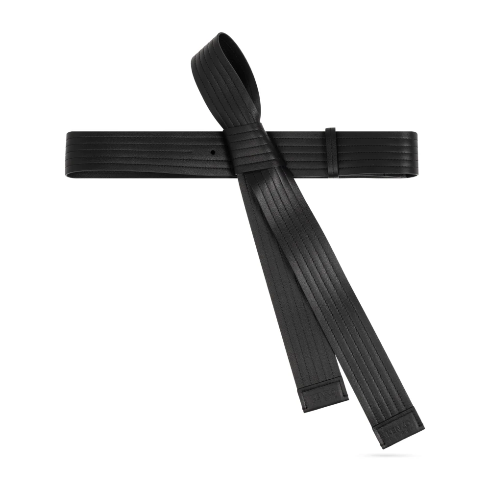 Accessories > Belts - - Kenzo - Modalova