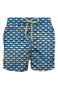 requin-short-de-bain-simple