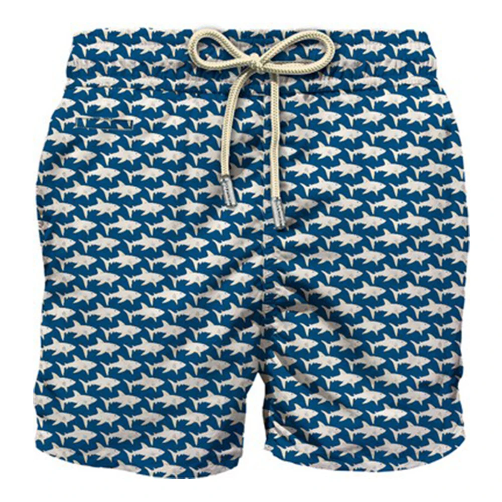 Swimwear > Beachwear - - MC2 Saint Barth - Modalova
