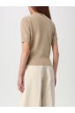 pull-beige-en-cachemire-a-manches-courtes