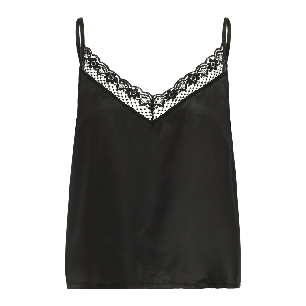 Tops > Sleeveless Tops - - Part Two - Modalova