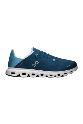 mens-running-shoes-tempest-coast