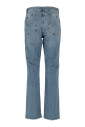 jean-collection-024