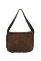 pre-owned-daim-sacs-chanel
