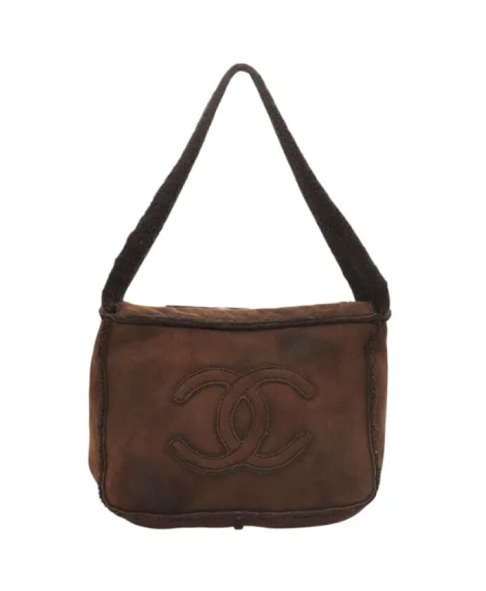 pre-owned-daim-sacs-chanel