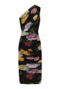 robe-mi-longue-en-tulle-a-une-epaule