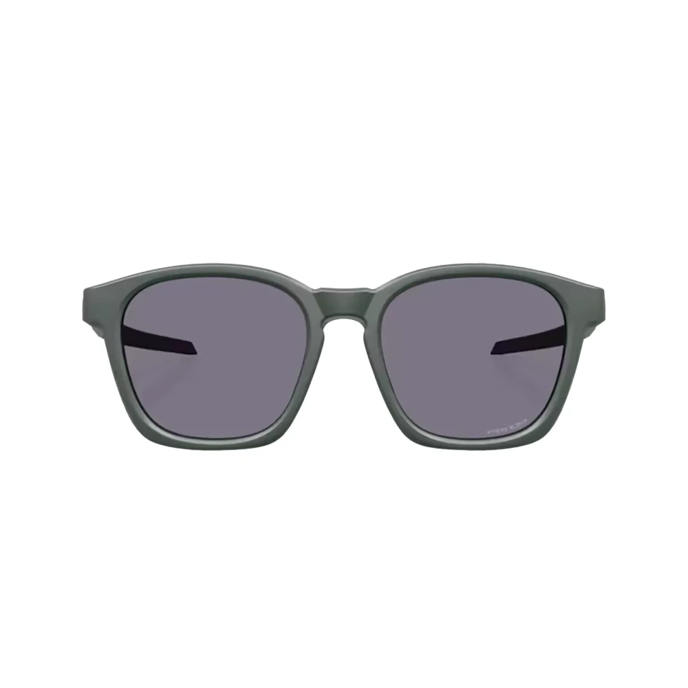 Accessories > Sunglasses - - Oakley - Modalova