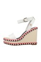sandales-a-talons-hauts