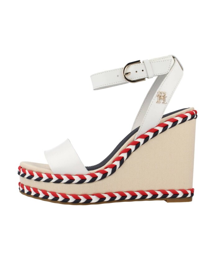 sandales-a-talons-hauts