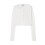 ribbed-knit-cardigan-with-button-closure