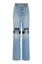 wijde-jeans-met-technische-juk