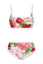 maillot-de-bain-deux-pieces
