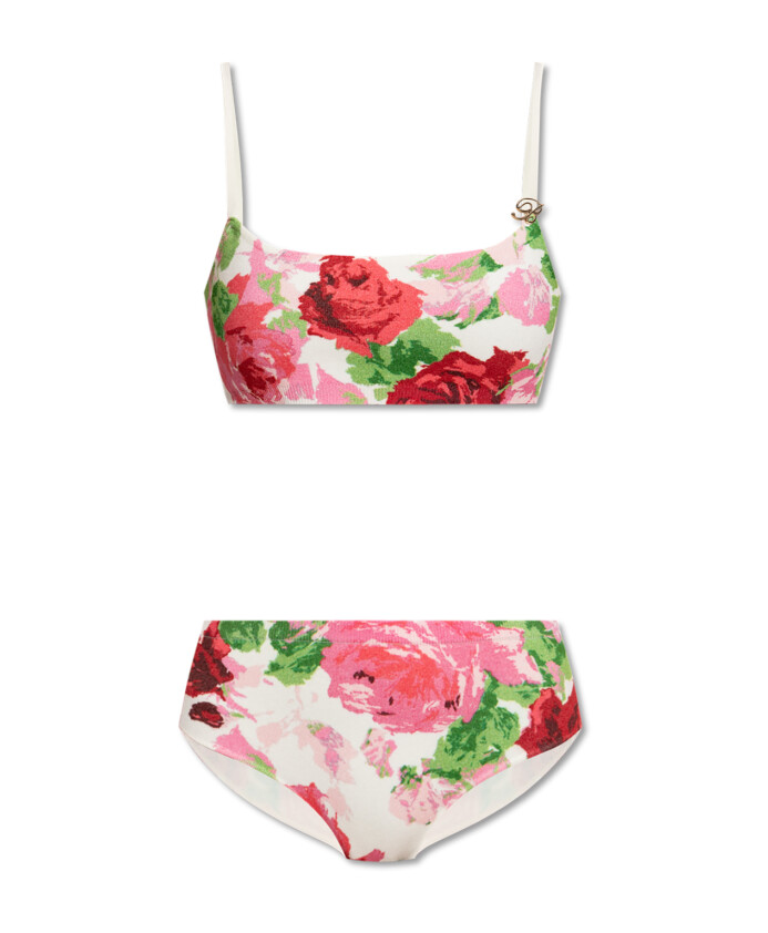 maillot-de-bain-deux-pieces