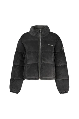 Short Jacket