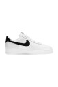 air-force-1-blanc-noir