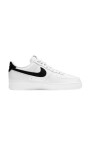 air-force-1-blanc-noir