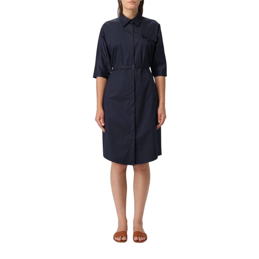 Dresses > Day Dresses > Shirt Dresses - - Hugo - Modalova