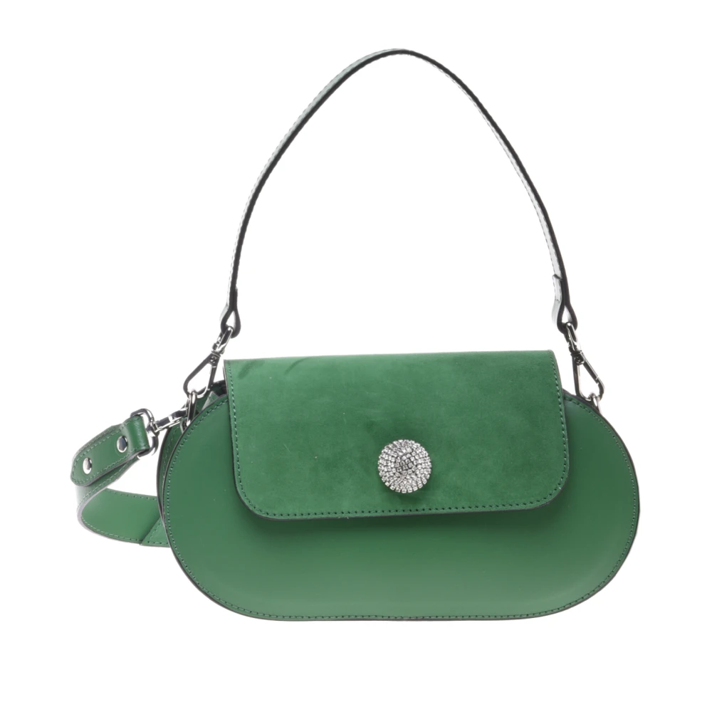 Bags > Shoulder Bags - - Baldinini - Modalova