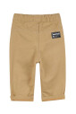 pantalon-gabardine-decontracte-avec-cordon-de-serrage-a-la-taille
