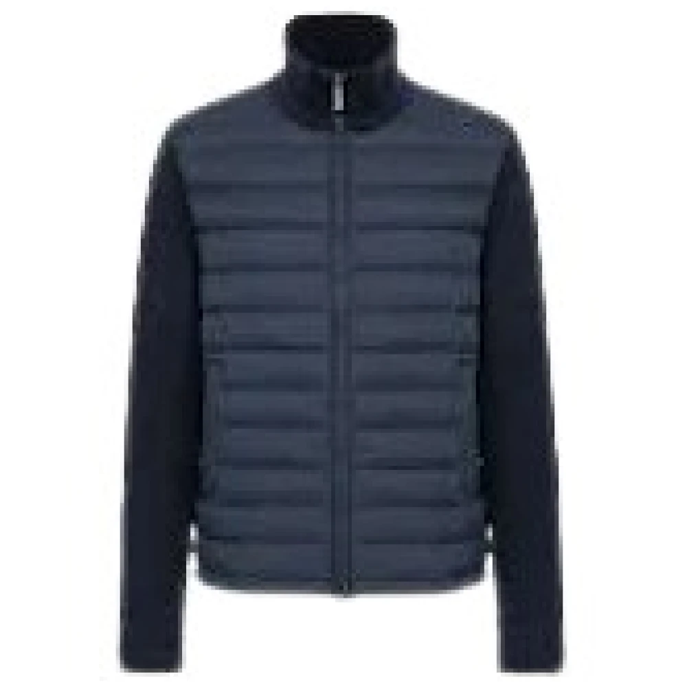 Colmar Herren Blau Jacken, Lgröße: