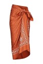 jupe-arancio-style-ss25