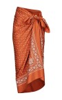 jupe-arancio-style-ss25