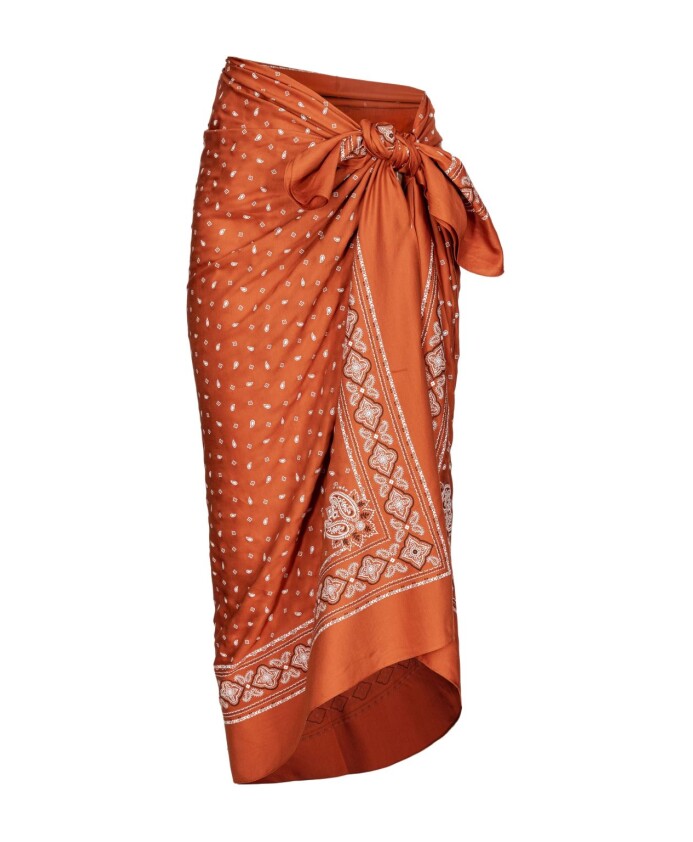jupe-arancio-style-ss25