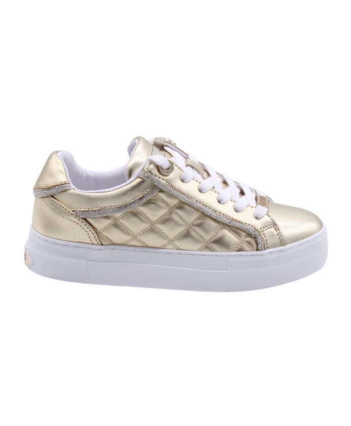 bastrop-sneakers