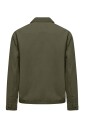 unlined-tencel-jacket-with-collar