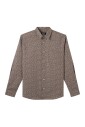 stijlvol-casual-overhemd