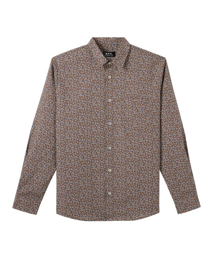 stijlvol-casual-overhemd