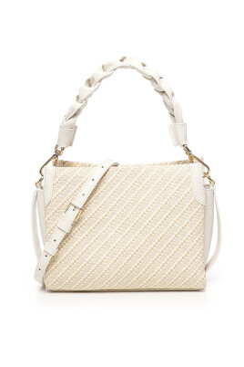 braided-handle-shoulder-bag-off-white
